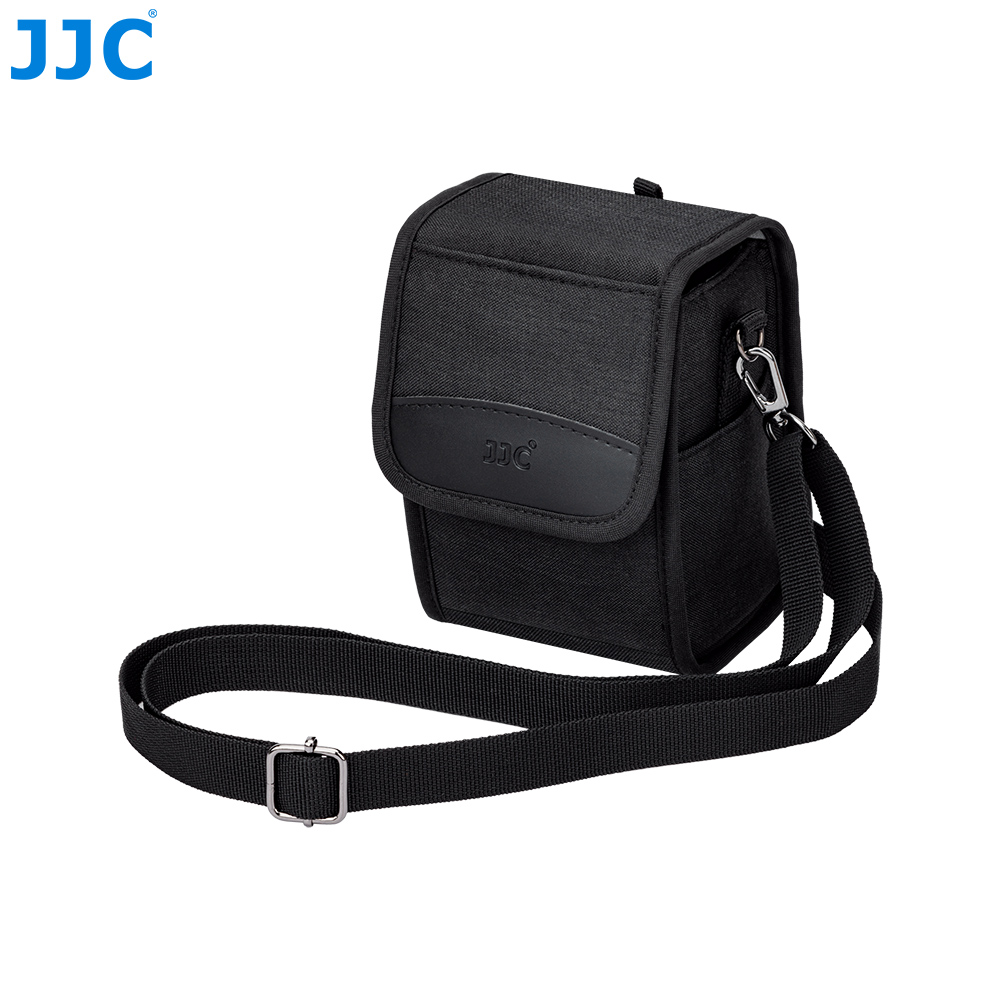 JJC Mirrorless Camera Pouch Ca - Photography Lighting Bag avis et prix