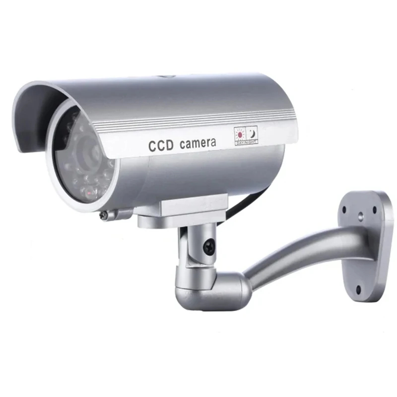Simulation Fake Bullet Camera  - Photography Lighting Products avis et prix