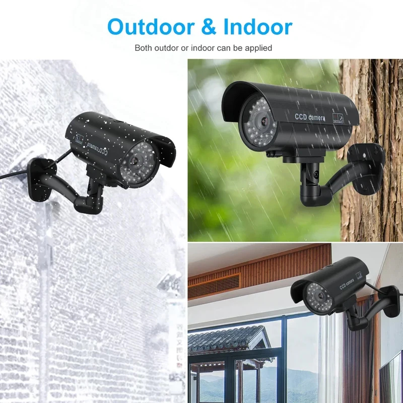 Simulation Fake Bullet Camera  - Photography Lighting Products avis et prix