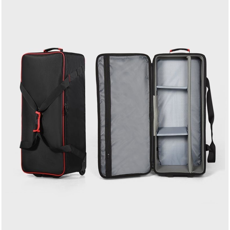 Studio Flash Light Kit Bag Pho - Photography Lighting Bag avis et prix