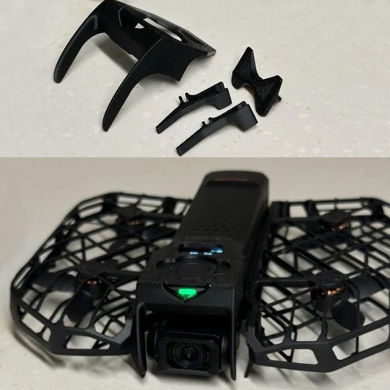 1Set Gimbal Guard Kit Night Na - Photography Lighting Material avis et prix
