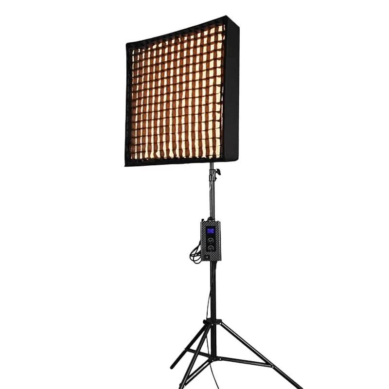 Portrait Interview Shooting An - Good Lighting In Photography avis et prix
