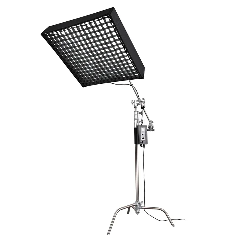 Portrait Interview Shooting An - Good Lighting In Photography avis et prix