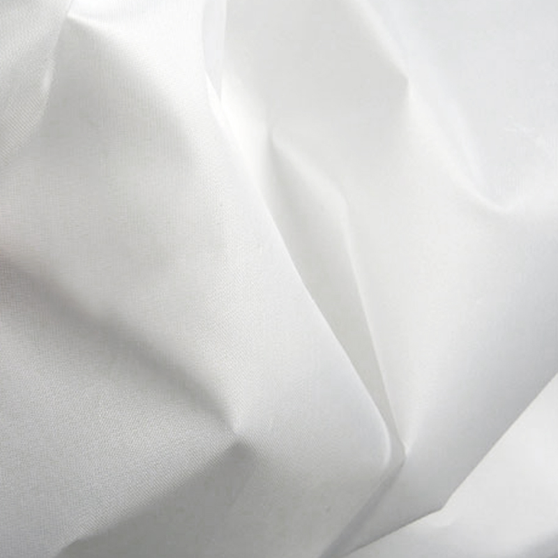 Photo Studio 1.5X1m 1.5x2m 1.5 - Photography Lighting With Umbrella avis et prix