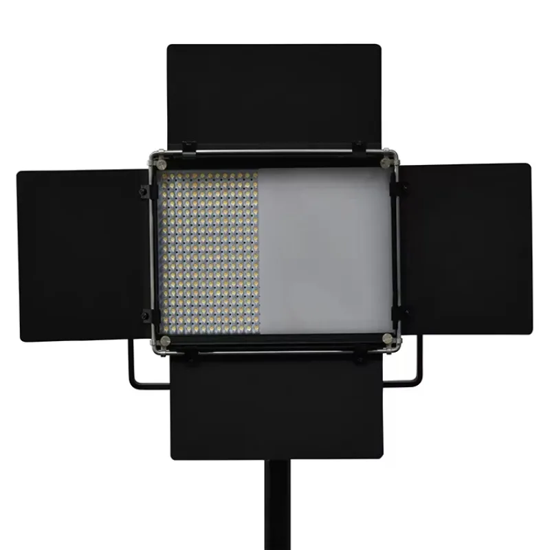 Professional LED stage light s - Good Lighting In Photography avis et prix
