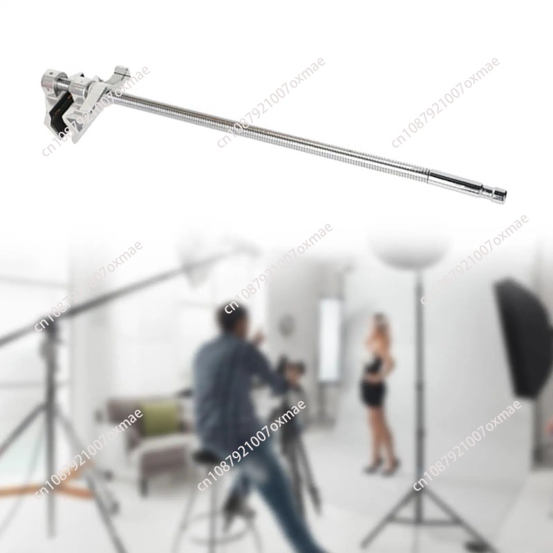 End Jaw Vise Grips Clamp 5/8'  - Photography Lighting Rig avis et prix