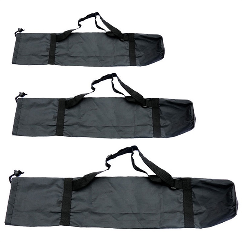 Tripod Bag Drawstring Toting B - Photography Lighting With Umbrella avis et prix