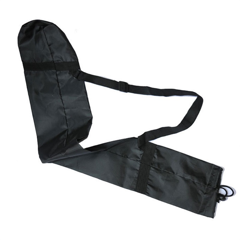 Tripod Bag Drawstring Toting B - Photography Lighting With Umbrella avis et prix