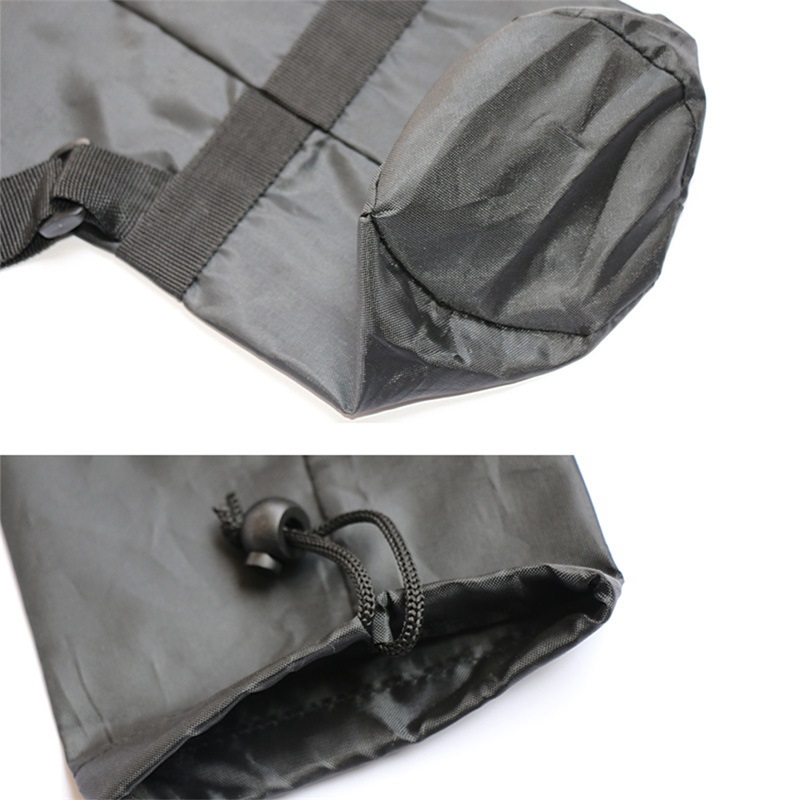 Tripod Bag Drawstring Toting B - Photography Lighting With Umbrella avis et prix