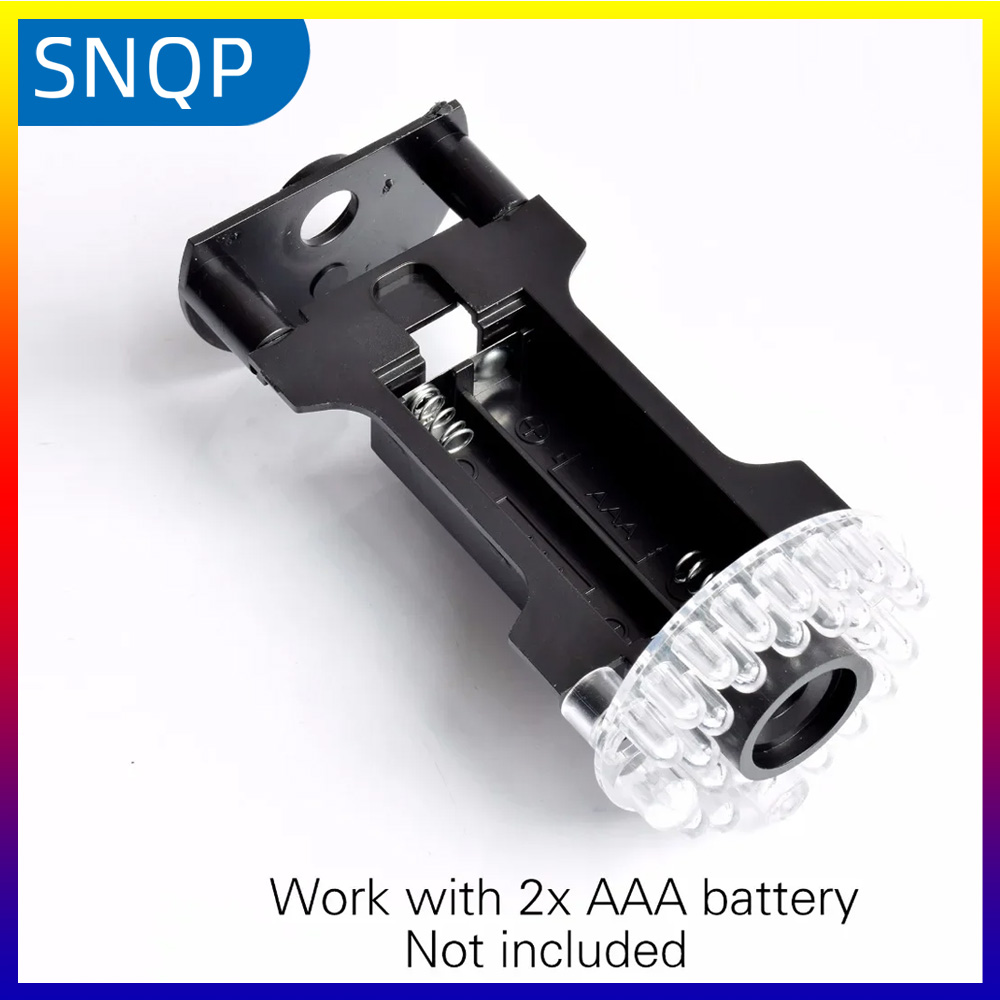 SNQP Fake Camera Dummy Waterpr - Photography Lighting Products avis et prix