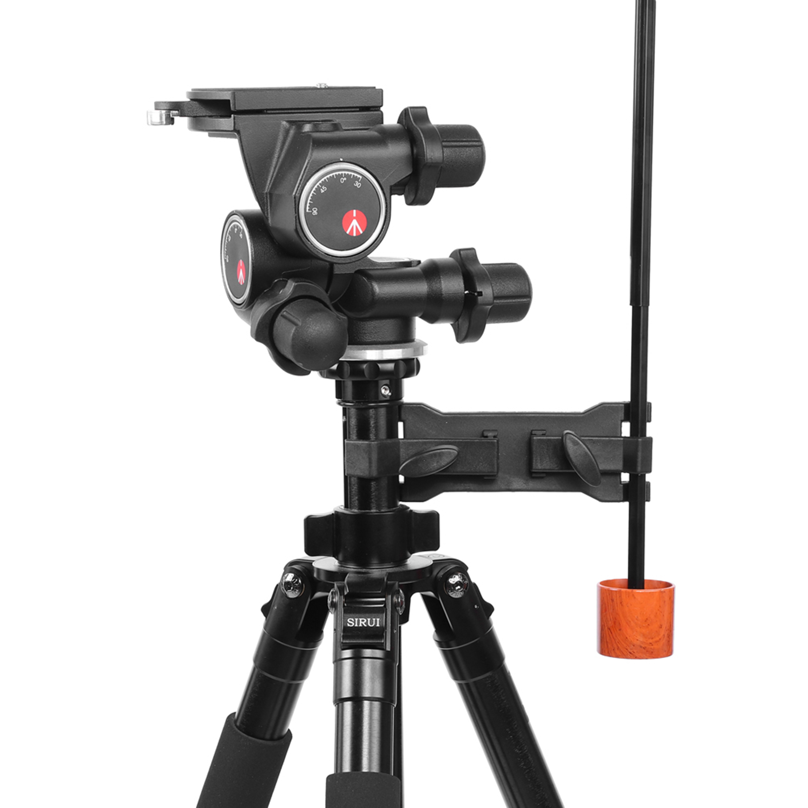 Outdoor Camera Tripod Umbrella - Photography Lighting With Umbrella avis et prix