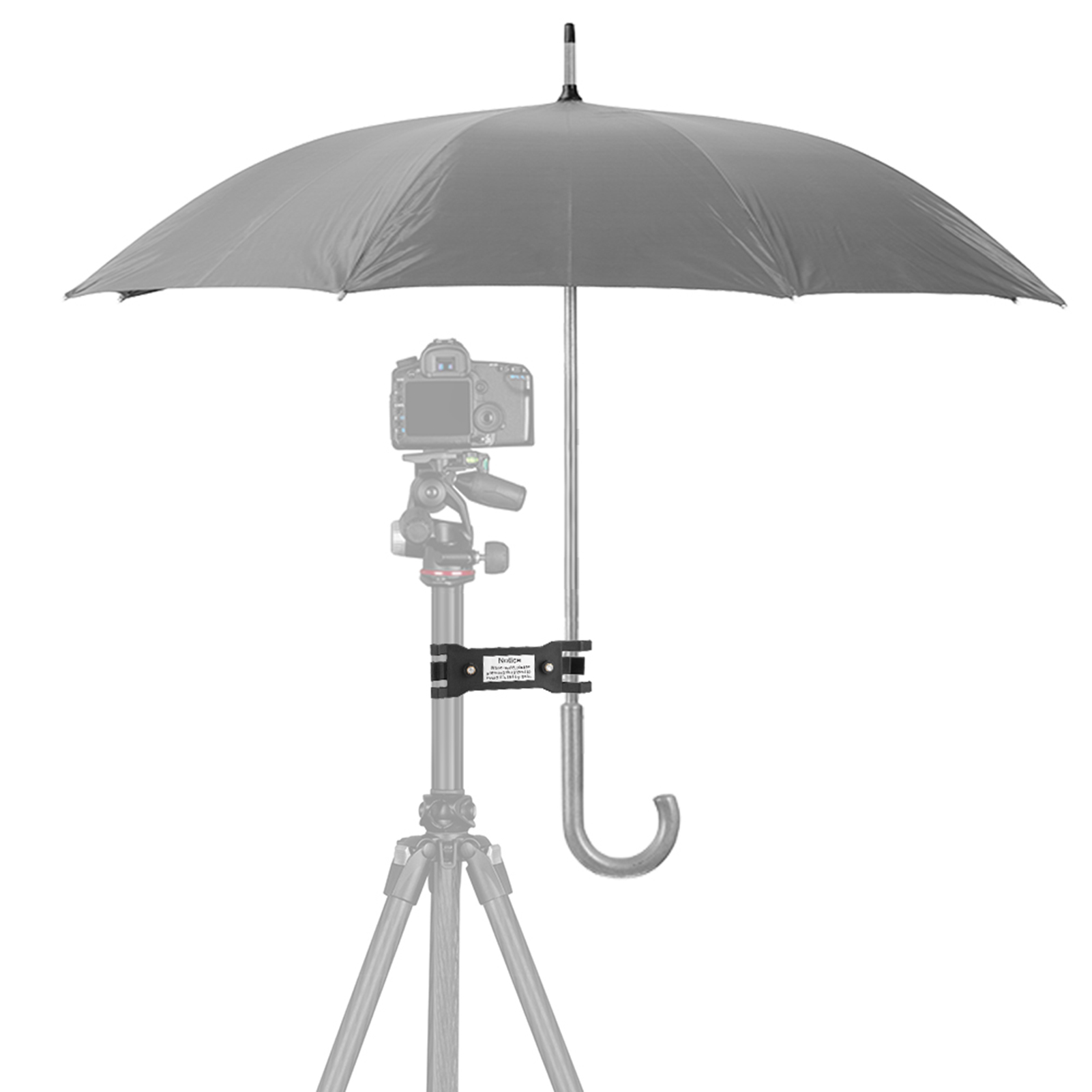 Outdoor Camera Tripod Umbrella - Photography Lighting With Umbrella avis et prix