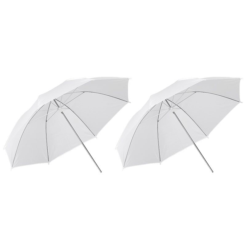 3*45W Photography Photo Video  - Photography Lighting With Umbrella avis et prix