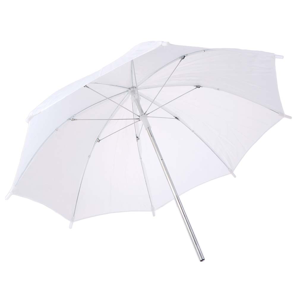50cm/ 20Inch Photography Umbre - Photography Lighting With Umbrella avis et prix