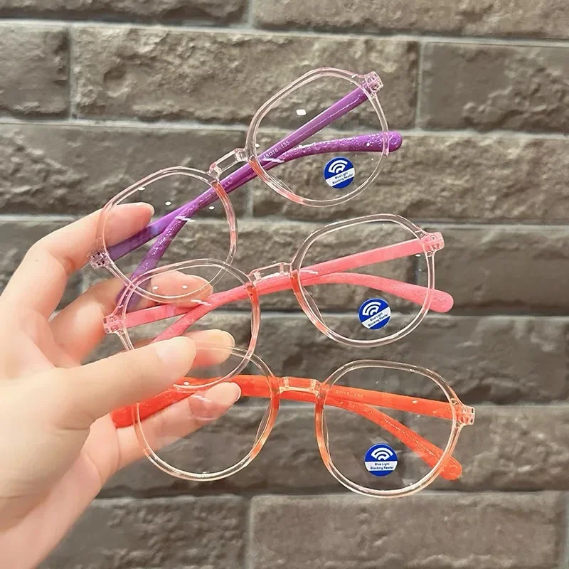Blue Light Blocking Glasses fo - Photography Lighting Spotlight avis et prix
