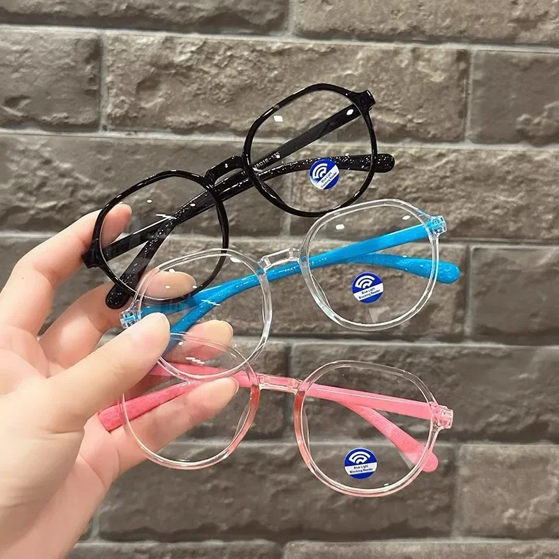 Blue Light Blocking Glasses fo - Photography Lighting Spotlight avis et prix