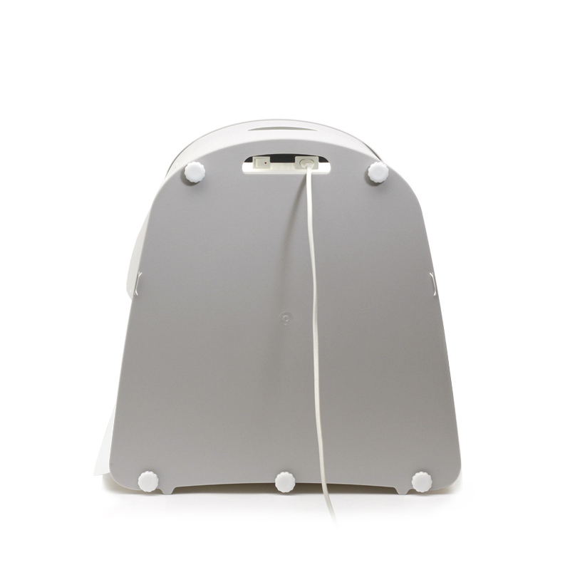 SANOTO K50 20' X 16' Softbox P - Photography Lighting Uk avis et prix