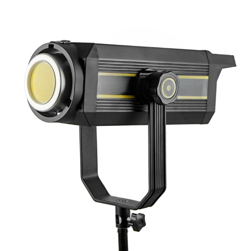 Live stream filling light live - Good Lighting In Photography avis et prix