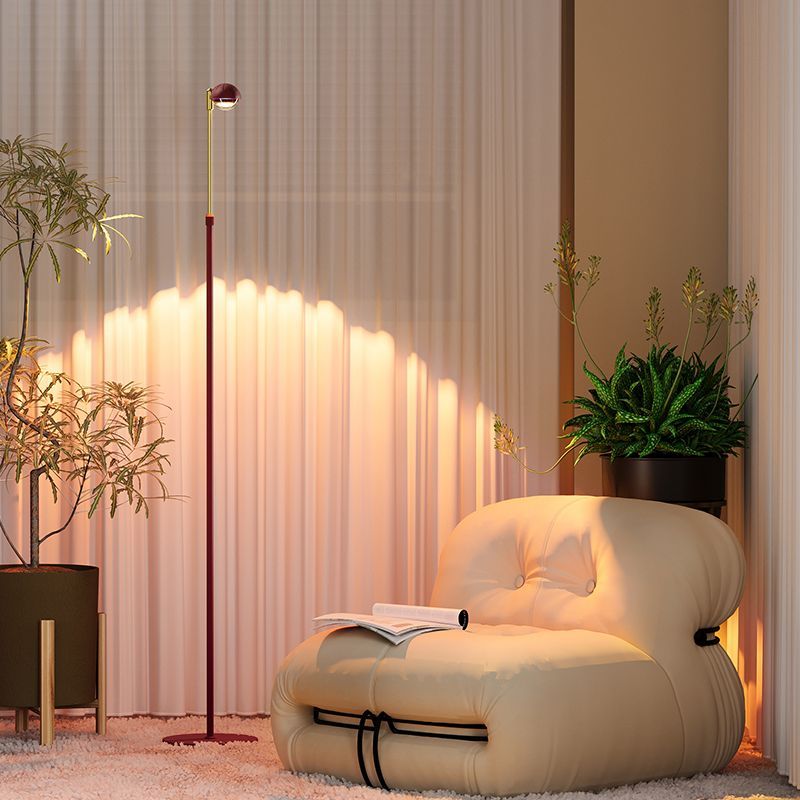 Sunset atmosphere floor lamp,  - Photography Lighting Assistant avis et prix