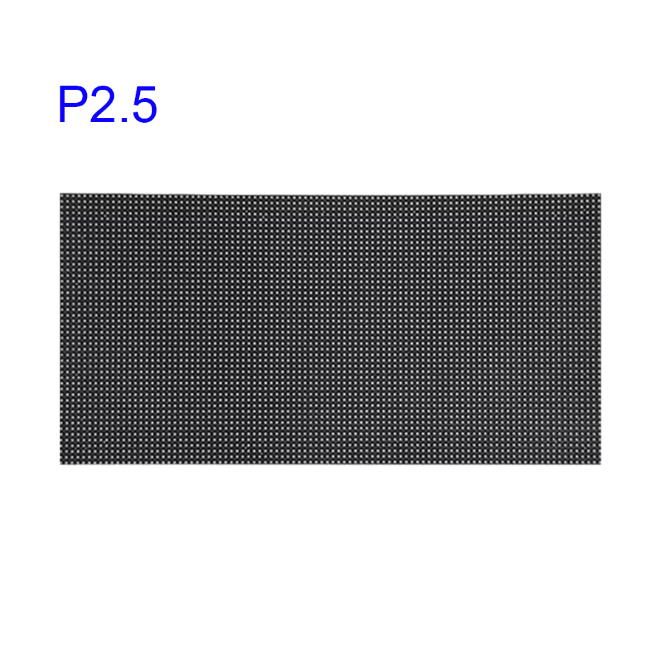 LED Indoor Full Color Flexible - Video Light Panel Led avis et prix
