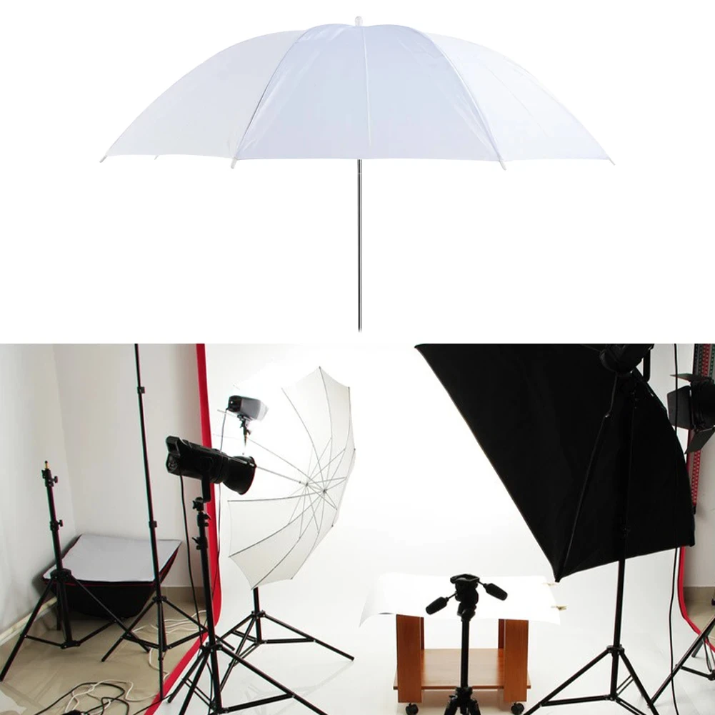 20inch Photo Studio Lighting F - Photography Lighting With Umbrella avis et prix