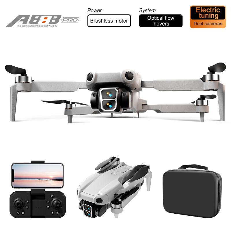 A888 brushless motor wind-resi - Photography Lighting For Beginners avis et prix