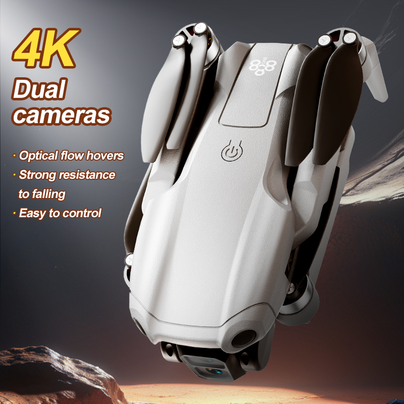A888 brushless motor wind-resi - Photography Lighting For Beginners avis et prix