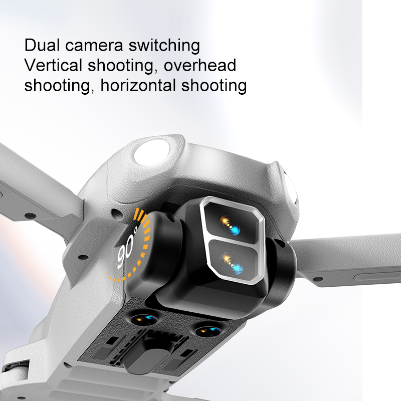 A888 brushless motor wind-resi - Photography Lighting For Beginners avis et prix
