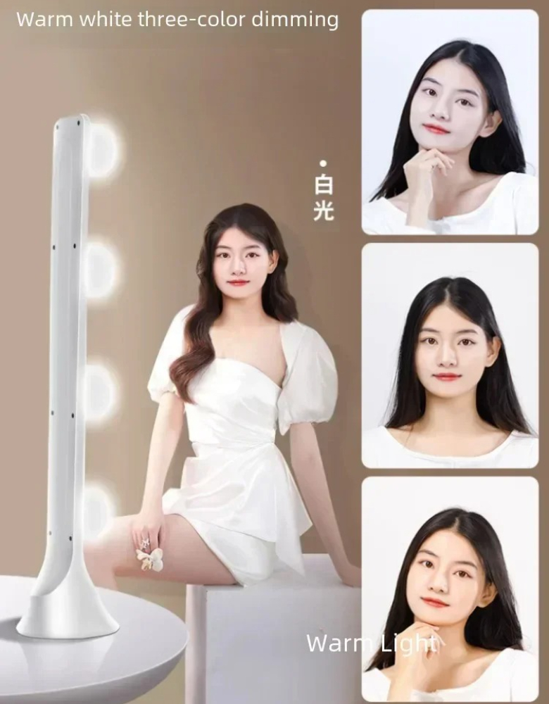 10W Professional ​​LED Fill La - Photography Lighting Professional avis et prix