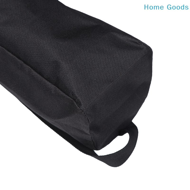 40-84cm Handbag Carrying Stora - Photography Lighting Bag avis et prix