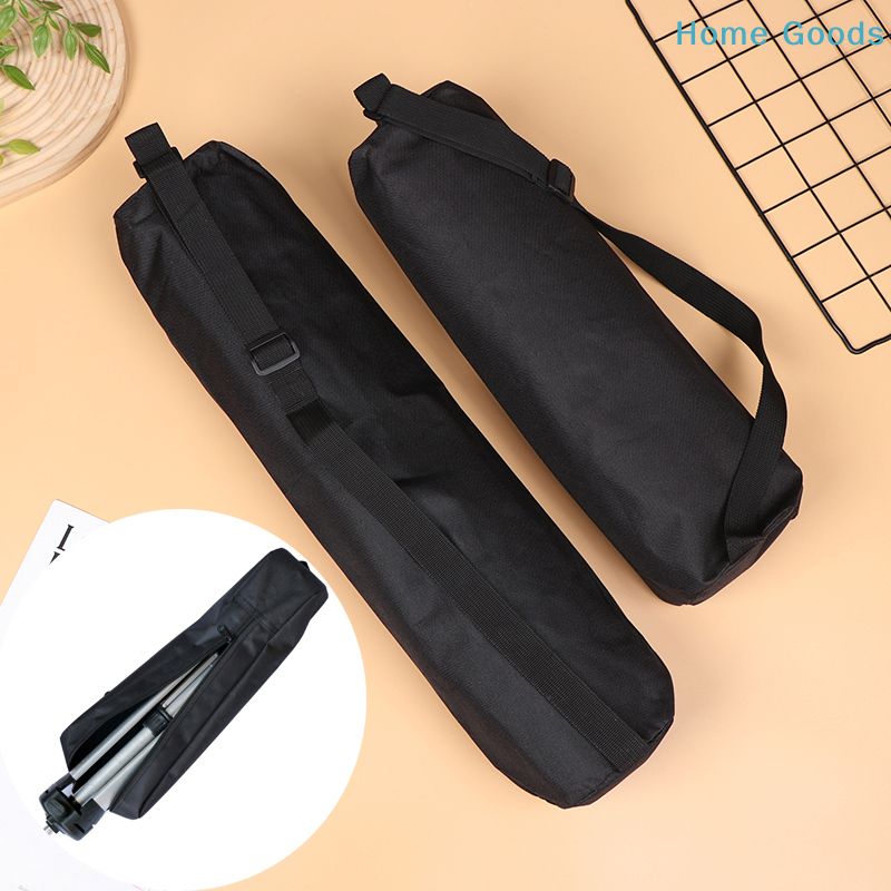 40-84cm Handbag Carrying Stora - Photography Lighting Bag avis et prix