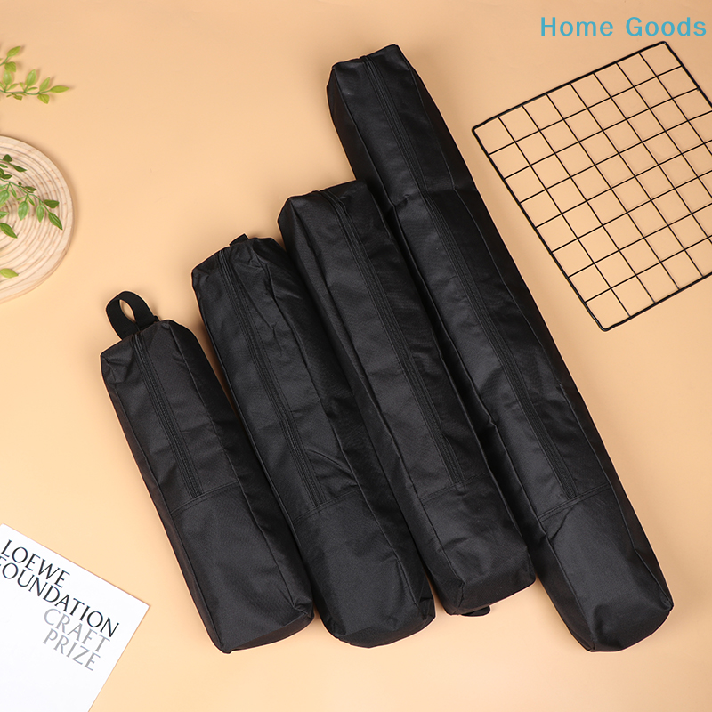 40-84cm Handbag Carrying Stora - Photography Lighting Bag avis et prix