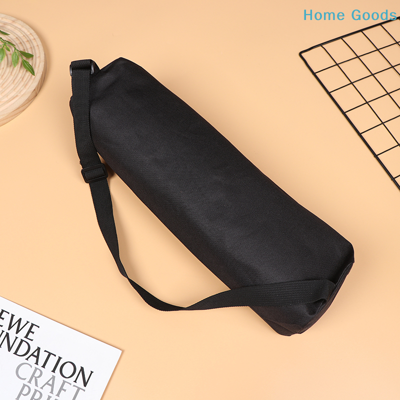 40-84cm Handbag Carrying Stora - Photography Lighting Bag avis et prix