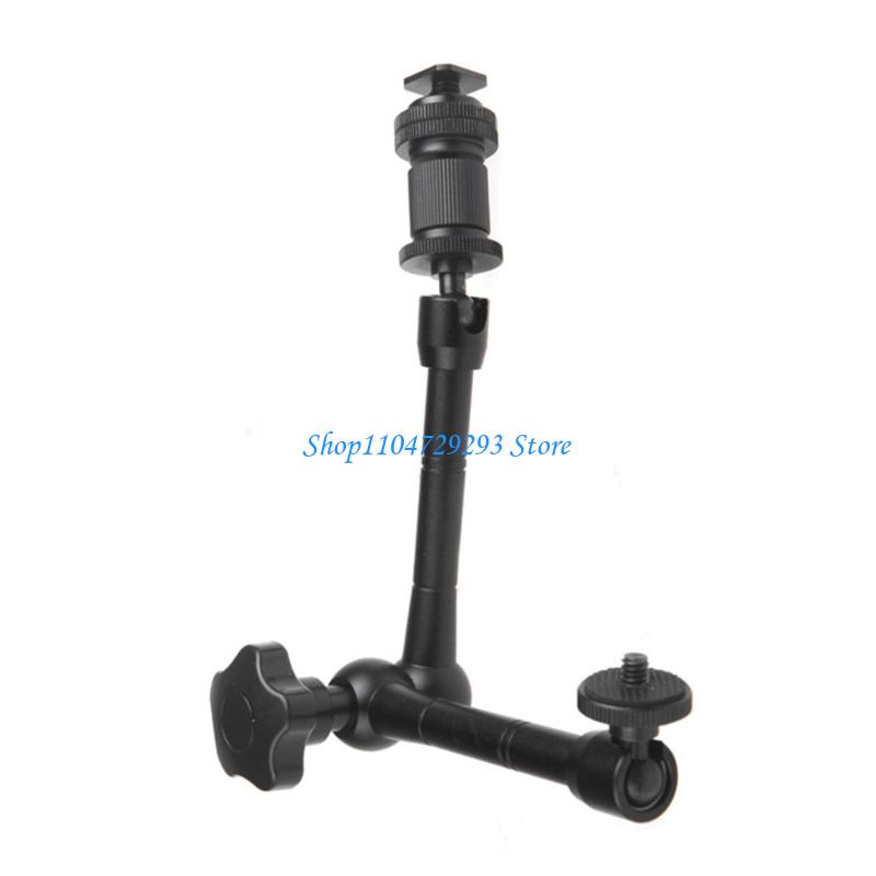 Y2GD Sturdy Aluminum Alloy Mag - Photography Lighting Rig avis et prix