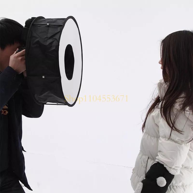 Best Seller Easy Setups 45cm L - Photography Lighting For Beginners avis et prix