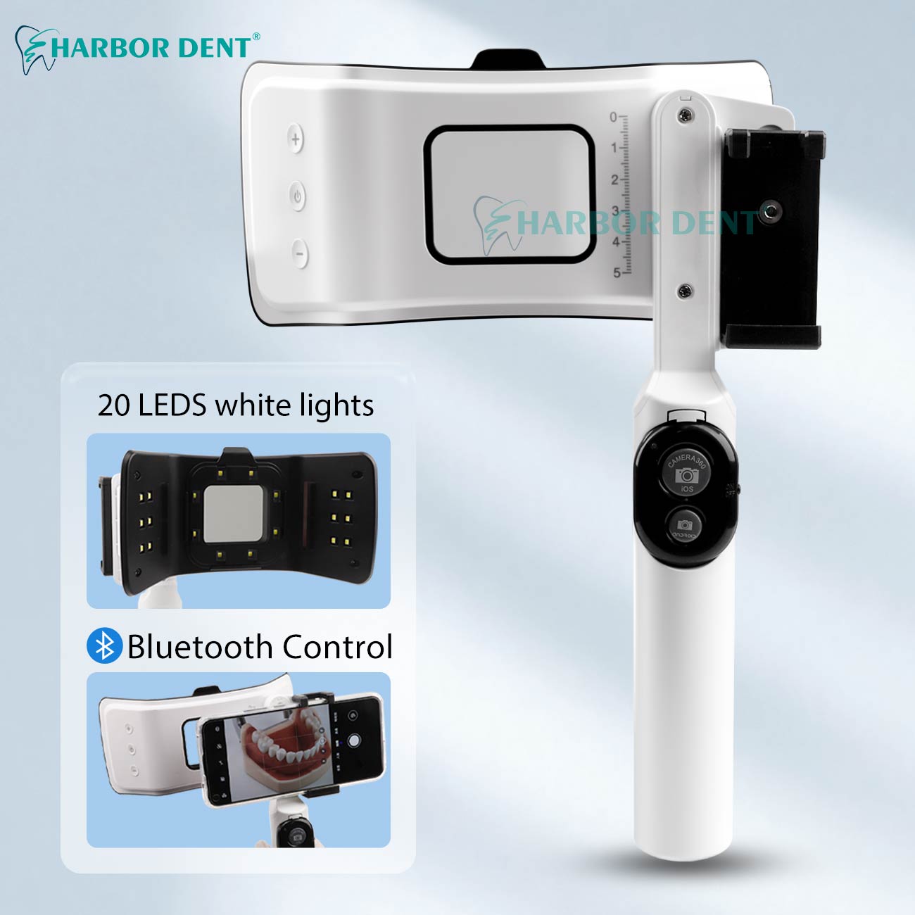 Good Price Dental Photography  - Good Lighting In Photography avis et prix