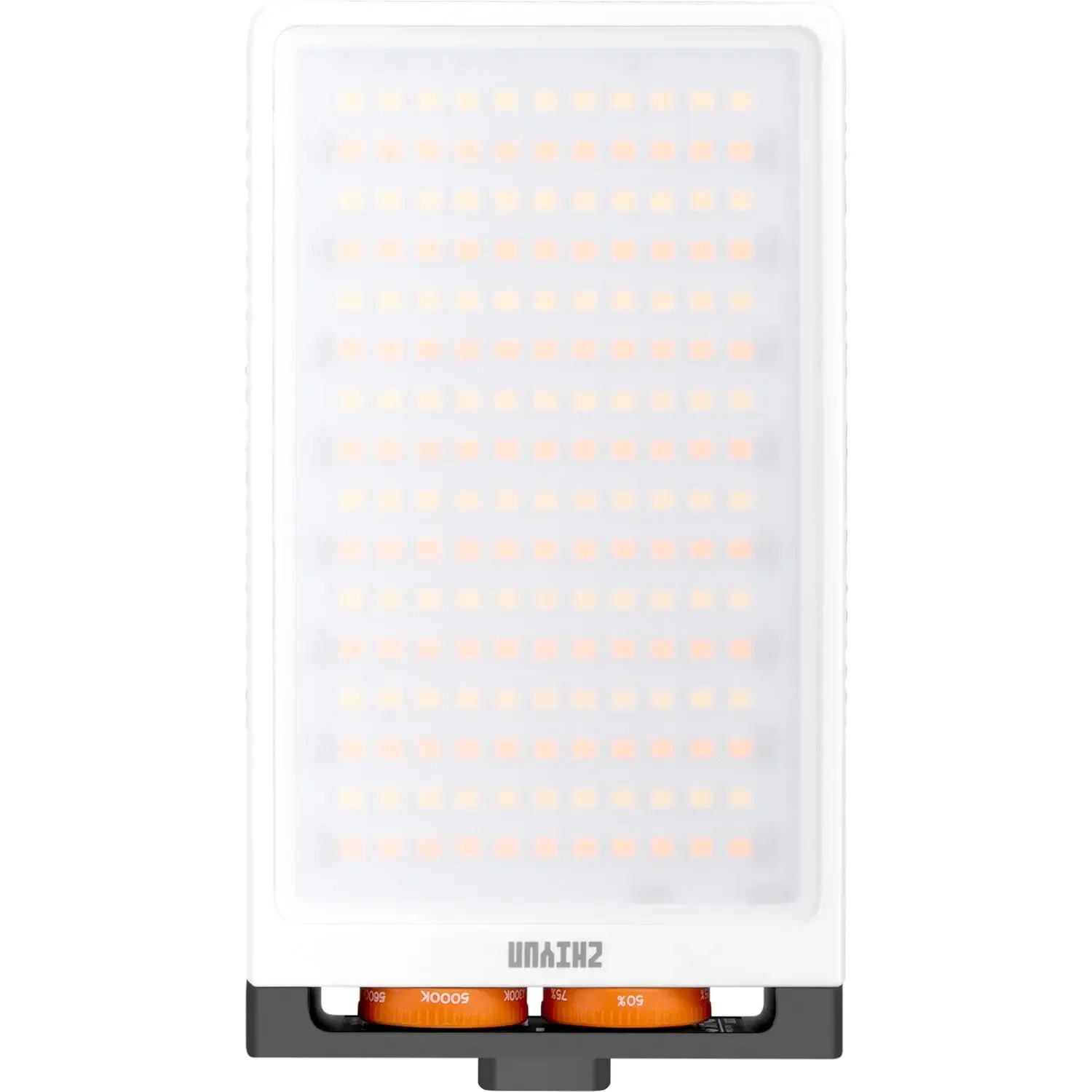 ZHIYUN LED Video Light FIVERAY - Video Light Panel Led avis et prix