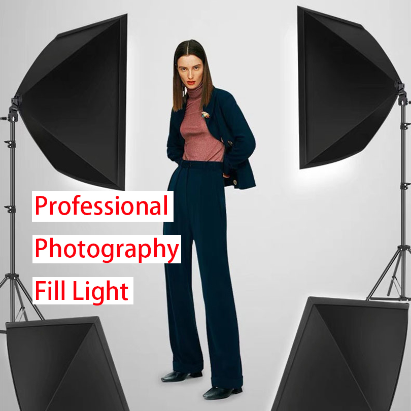 Professional Photography Softb - Photography Lighting Professional avis et prix