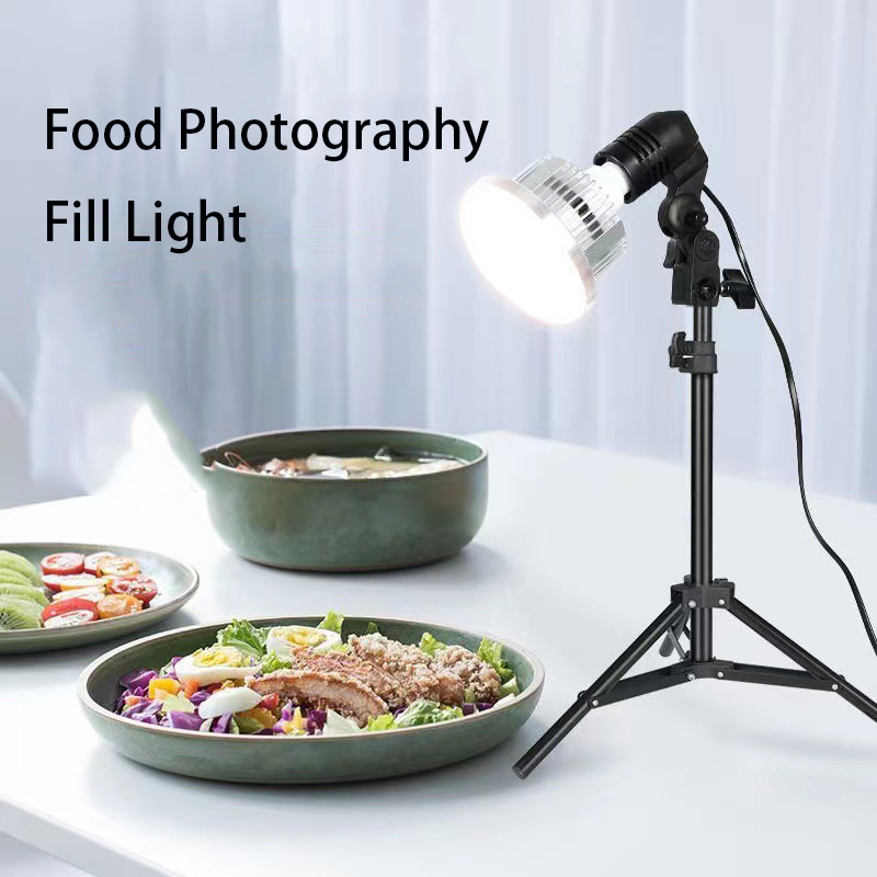 Professional Photography Softb - Photography Lighting Professional avis et prix