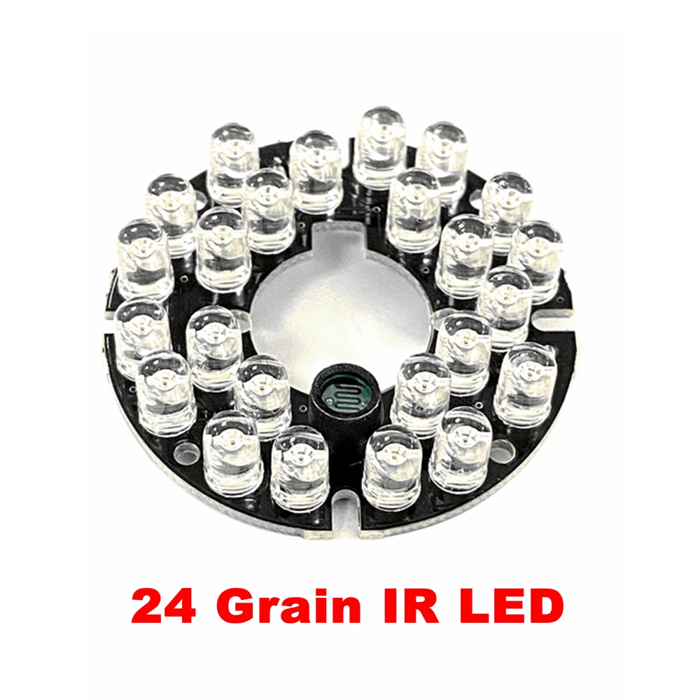 90 Degree CCTV Camera Accessor - Photography Lighting Products avis et prix