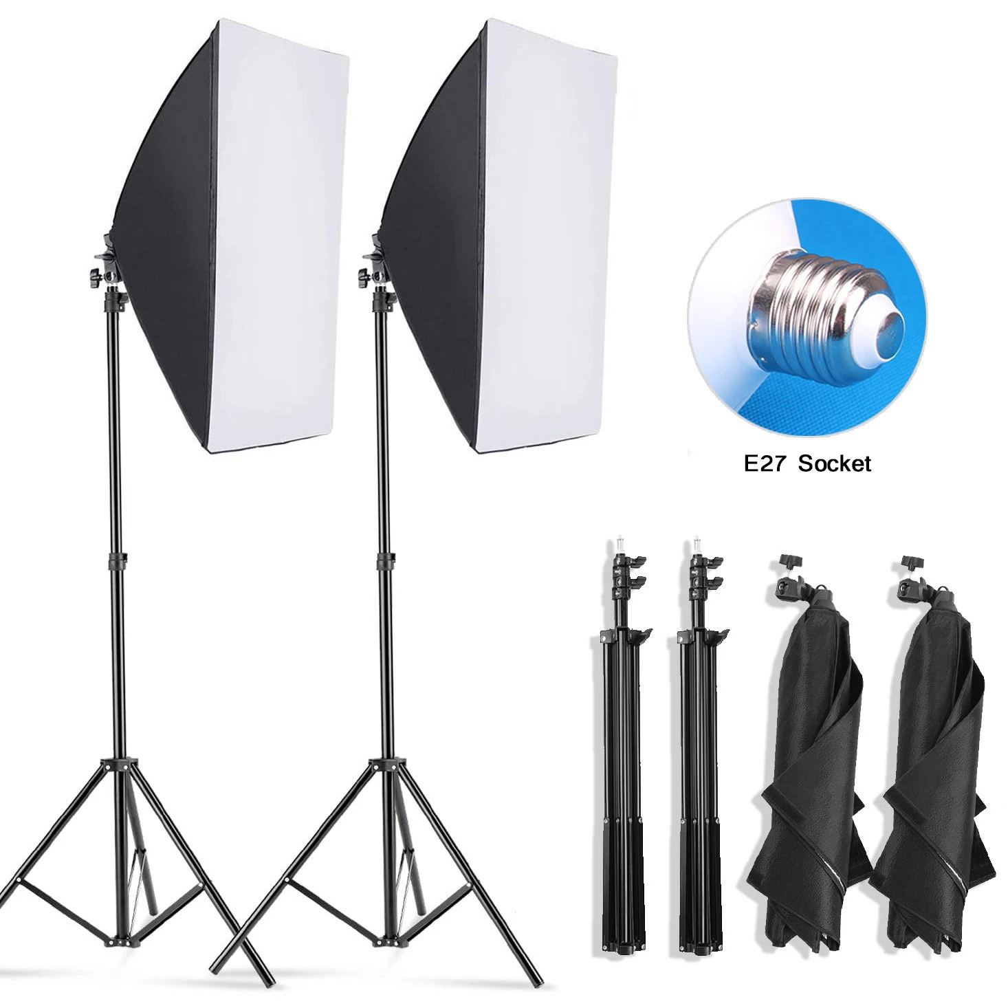 Professional Photography Softb - Photography Lighting Professional avis et prix