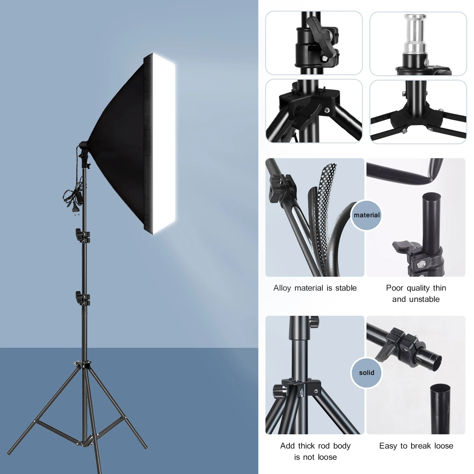Professional Photography Softb - Photography Lighting Professional avis et prix