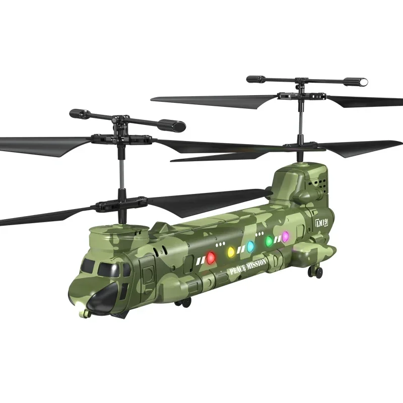 Rc Helicopter with Camera Remo - Photography Lighting For Beginners avis et prix