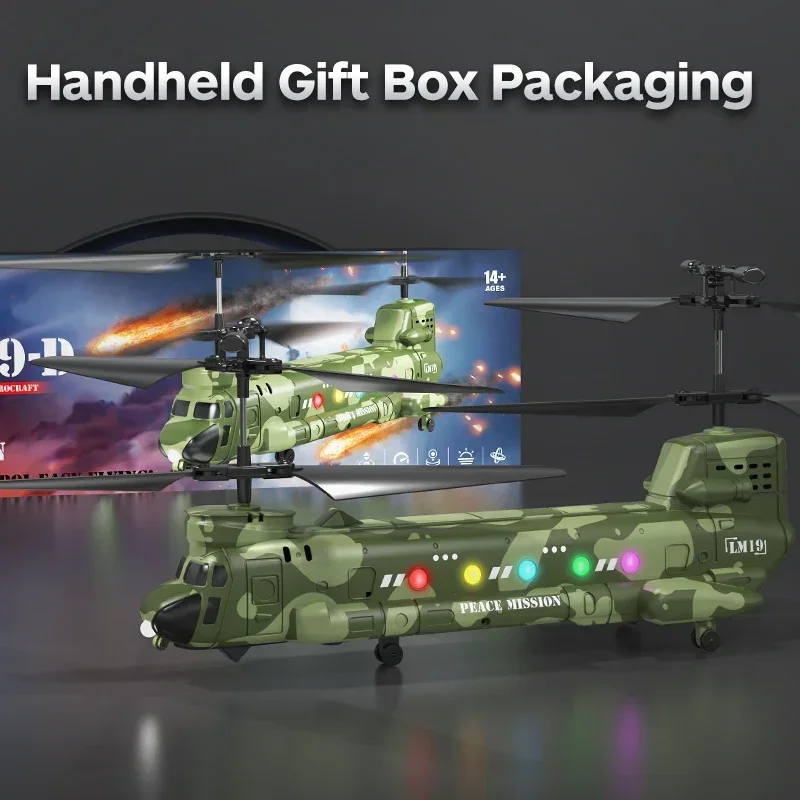 Rc Helicopter with Camera Remo - Photography Lighting For Beginners avis et prix