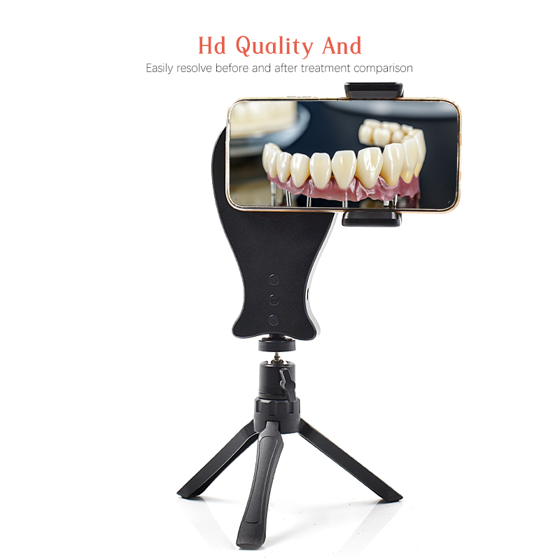 JUMTOP Dental Photography Ring - Photography Lighting Lamp avis et prix
