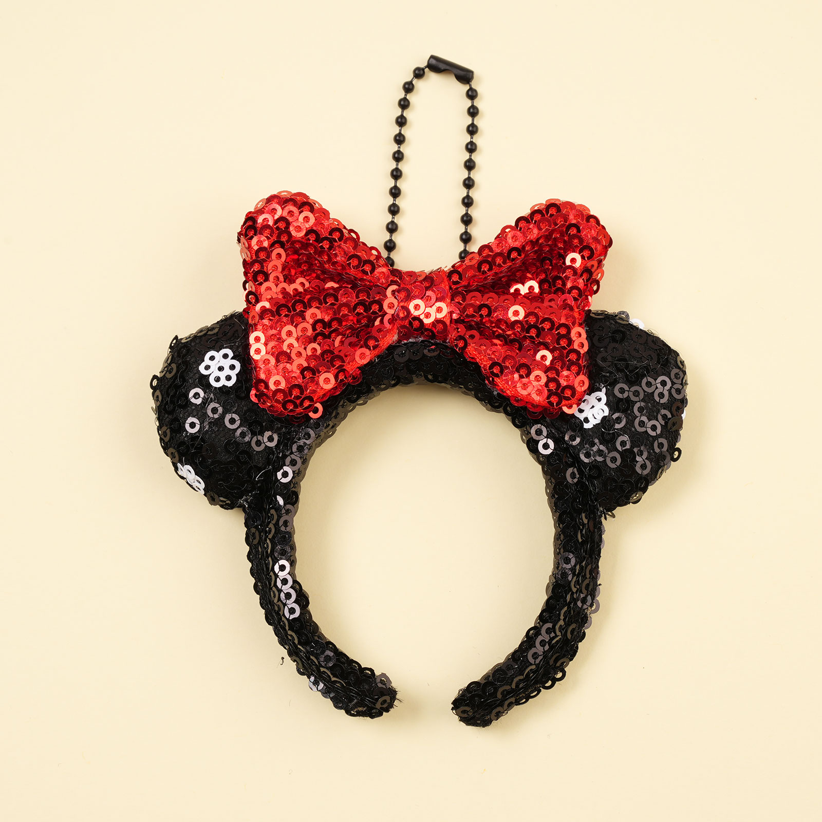 1/3pcs Cute Mickey Mouse Ear H - Photography Lighting Bag avis et prix