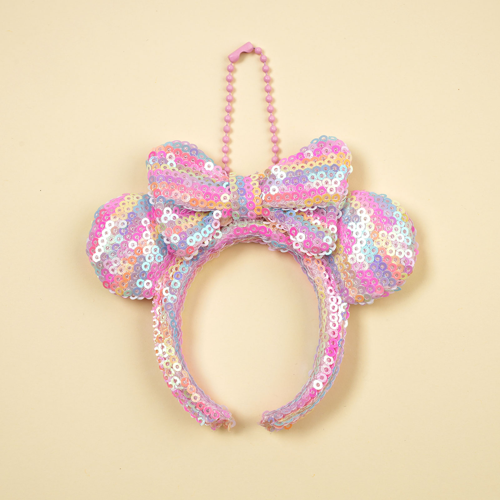 1/3pcs Cute Mickey Mouse Ear H - Photography Lighting Bag avis et prix