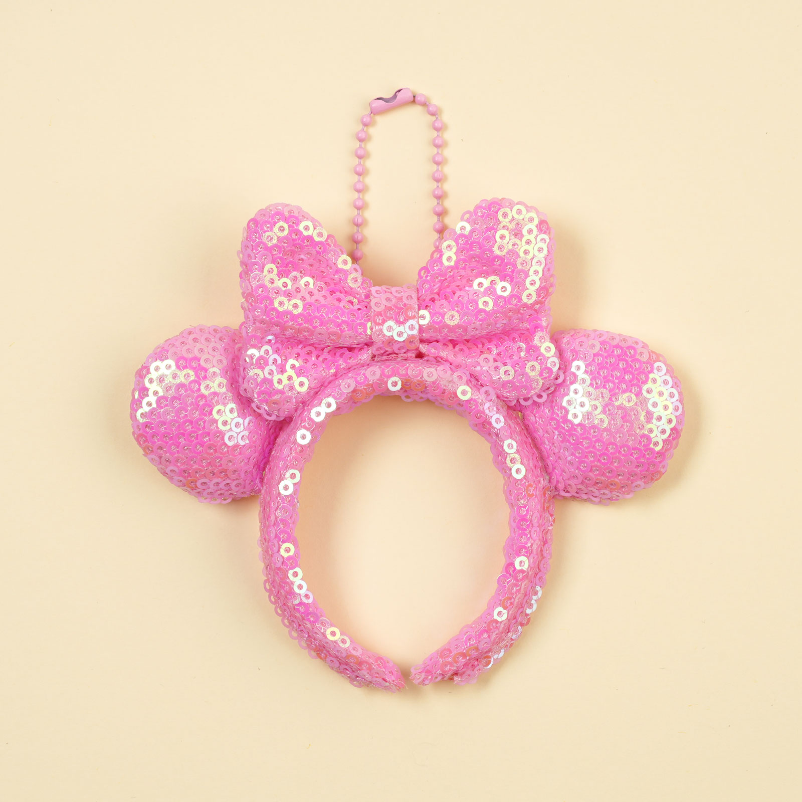 1/3pcs Cute Mickey Mouse Ear H - Photography Lighting Bag avis et prix