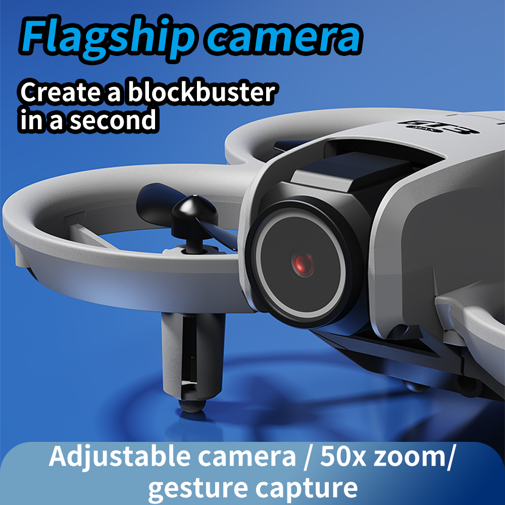 GT3 MAX Mini Drone 5G 8K GPS P - Photography Lighting For Beginners avis et prix
