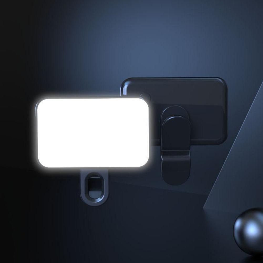 Pocket Selfie Light Mini LED S - Photography Lighting Spotlight avis et prix